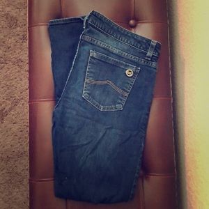 Women’s Michael Kors Jeans